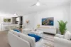 6/8 Briggs Road, Springwood, Qld 4127