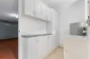 6/8 Briggs Road, Springwood, Qld 4127-Image