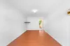 6/8 Briggs Road, Springwood, Qld 4127-Image
