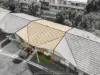 6/8 Briggs Road, Springwood, Qld 4127-Image