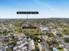 6/8 Briggs Road, Springwood, Qld 4127-Image