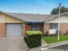 6/8 Briggs Road, Springwood, Qld 4127-Image