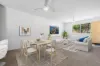 6/8 Briggs Road, Springwood, Qld 4127-Image