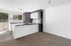 6/8 Briggs Road, Springwood, Qld 4127-Image
