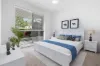 6/8 Briggs Road, Springwood, Qld 4127-Image