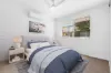 6/8 Briggs Road, Springwood, Qld 4127-Image