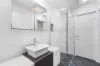 6/8 Briggs Road, Springwood, Qld 4127-Image
