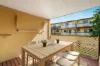 6/8 Briggs Road, Springwood, Qld 4127-Image