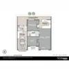 6/8 Briggs Road, Springwood, Qld 4127-Floorplan