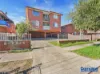 6/8 Collimore Avenue, Liverpool, NSW 2170