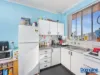 6/8 Collimore Avenue, Liverpool, NSW 2170-Image