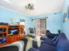 6/8 Collimore Avenue, Liverpool, NSW 2170-Image