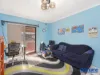 6/8 Collimore Avenue, Liverpool, NSW 2170-Image