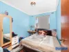 6/8 Collimore Avenue, Liverpool, NSW 2170-Image