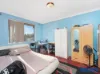 6/8 Collimore Avenue, Liverpool, NSW 2170-Image