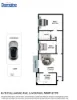 6/8 Collimore Avenue, Liverpool, NSW 2170-Floorplan
