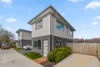 6/8 Donald Road, Queanbeyan, NSW 2620