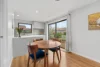 6/8 Donald Road, Queanbeyan, NSW 2620-Image