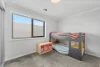 6/8 Donald Road, Queanbeyan, NSW 2620-Image