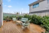 6/8 Donald Road, Queanbeyan, NSW 2620-Image
