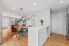 6/8 Donald Road, Queanbeyan, NSW 2620-Image