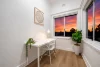6/8 Giles Avenue, Glenelg, SA 5045-Image