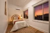 6/8 Giles Avenue, Glenelg, SA 5045-Image