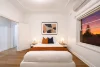 6/8 Giles Avenue, Glenelg, SA 5045-Image