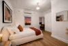 6/8 Giles Avenue, Glenelg, SA 5045-Image