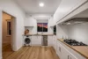 6/8 Giles Avenue, Glenelg, SA 5045-Image