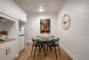 6/8 Giles Avenue, Glenelg, SA 5045-Image