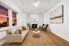6/8 Giles Avenue, Glenelg, SA 5045-Image