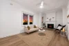 6/8 Giles Avenue, Glenelg, SA 5045-Image