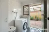 6/8 Hill Street, Frankston, Vic 3199-Image