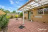 6/8 Hill Street, Frankston, Vic 3199-Image