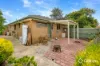 6/8 Hill Street, Frankston, Vic 3199-Image