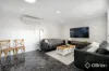 6/8 Hill Street, Frankston, Vic 3199-Image