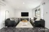 6/8 Hill Street, Frankston, Vic 3199-Image