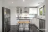 6/8 Hill Street, Frankston, Vic 3199-Image