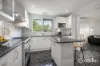 6/8 Hill Street, Frankston, Vic 3199-Image