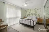 6/8 Hill Street, Frankston, Vic 3199-Image