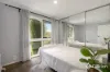 6/8 Hill Street, Frankston, Vic 3199-Image