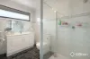 6/8 Hill Street, Frankston, Vic 3199-Image
