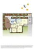 6/8 Hill Street, Frankston, Vic 3199-Floorplan
