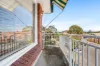 6/8 Letitia Street, Oatley, NSW 2223-Image