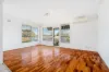 6/8 Letitia Street, Oatley, NSW 2223-Image