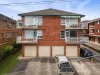 6/8 Letitia Street, Oatley, NSW 2223-Image