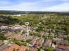 6/8 Letitia Street, Oatley, NSW 2223-Image