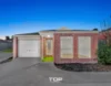 6/8 McClenaghan Place, Pakenham, Vic 3810