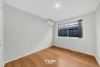 6/8 McClenaghan Place, Pakenham, Vic 3810-Image